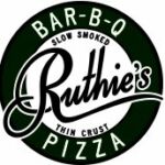 Ruthies Bar-B-Q and Pizza